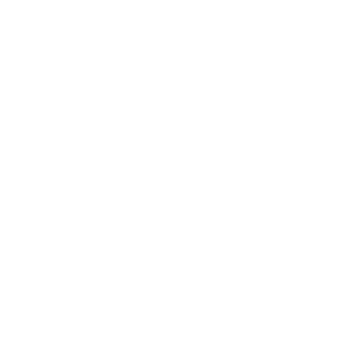 TruHeal